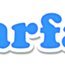 Подписка на аккаунт Starfall Deluxe на 1 месяц