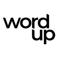 Подписка на премиум-аккаунт WordUp на 1 месяц