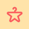 Подписка на членство Protake на 1 год