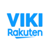 Подписка на аккаунт VIKI Rakuten Pass Plus на 1 месяц