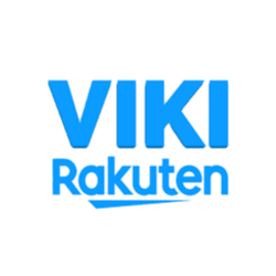 Подписка на аккаунт VIKI Rakuten Pass Plus на 1 год