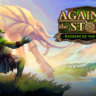 Against The Storm Keepers Of The Stone (steam key) DLC