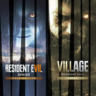 RESIDENT EVIL 7 GOLD EDITION & VILLAGE GOLD XBOX