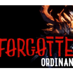 Unforgotten: Ordinance 💎 АВТОДОСТАВКА STEAM GLOBAL МГНОВЕННО ЛИЦЕНЗИЯ