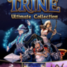 Trine: Ultimate Collection (Xbox One SX) Аренда Онлайн