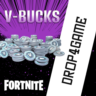 FORTNITE НАБОРЫ ЛУЧШАЯ ЦЕНА