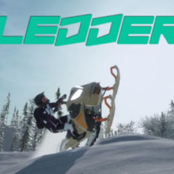Sledders (steam key)