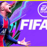 FIFA 21 I EA App I ПК I Русский    Полный Доступ