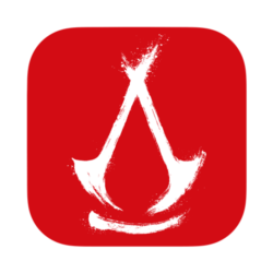 Assassins Creed Shadows Mac MacOS MacStore AppStore