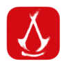 Assassins Creed Shadows Mac MacOS MacStore AppStore