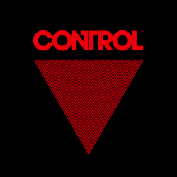 Control Ultimate Edition MacOS Mac AppStore