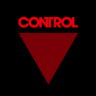 Control Ultimate Edition MacOS Mac AppStore