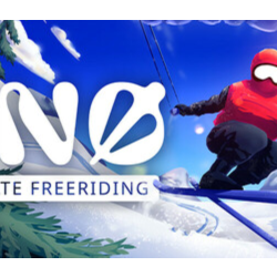 SNØ: Ultimate Freeriding 💎 АВТОДОСТАВКА STEAM GLOBAL МГНОВЕННО ЛИЦЕНЗИЯ