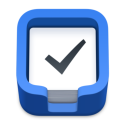Things 3 for MAC AppStore MacOS