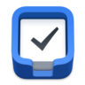 Things 3 for MAC AppStore MacOS