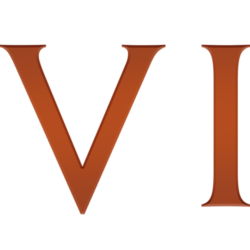 Civilization VI на MAC AppStore MacOS