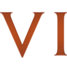 Civilization VI на MAC AppStore MacOS