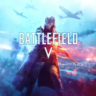 Battlefield™ V / PS-4. Турция - на ваш акккаунт