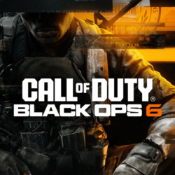 💎Call of Duty®: Black Ops 6 ⚡ steam пода Chinese