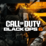 Call of Duty®: Black Ops 6   steam пода Chinese