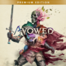 Avowed Premium Edition  | XBOX