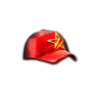Достижение «Капитан болельщиков»
