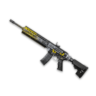 MPAR-556 «Черные коты» (1 день)