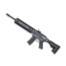 MPAR-556 (1 день)