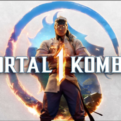 MORTAL KOMBAT 1 PREMIUM STEAM БЕЗ ОЧЕРЕДИ
