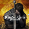 KINGDOM COME: DELIVERANCE XBOX КЛЮЧ