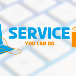 ServiceIT You can do IT (steam key) Early Access