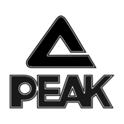 Подписка на персональный аккаунт Peak PRO на 1 год