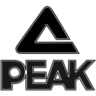 Подписка на персональный аккаунт Peak PRO на 1 год