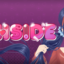 ⭐️ MiSide [Steam/Global]