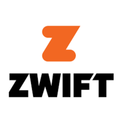 Подписка на членство Zwift на 1 месяц