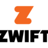 Подписка на членство Zwift на 1 месяц
