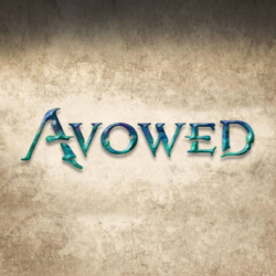 Avowed Premium   MS АККАУНТ ( GAME PASS)