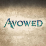 Avowed Premium   MS АККАУНТ ( GAME PASS)