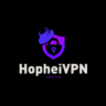 VLESS VPN|1 Месяц|Безлимит|Германия|Автовыдача