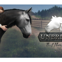 Unbridled: That Horse Game 💎 АВТОДОСТАВКА STEAM GLOBAL МГНОВЕННО ЛИЦЕНЗИЯ