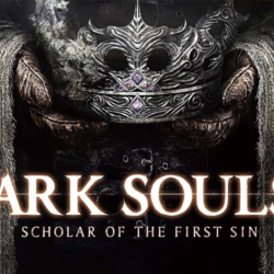 🐷DARK SOULS™ II / Elden Ring (Xbox) Игры общий