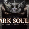 DARK SOULS™ II / Elden Ring (Xbox) Игры общий
