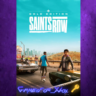 Saints Row Gold Edition XBOX Ключ