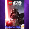 LEGO Star WarsThe Skywalker Saga Deluxe Edition XBOX Ключ