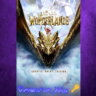 Tiny Tina’s Wonderlands Chaotic Great Edition XBOX Ключ