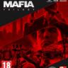 Mafia Trilogy (Xbox) Игры общий