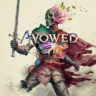 Avowed (Game Pass) 450  игр Xbox Series X|S