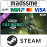 Dying Light 2 Stay Human: G.R.E. Hazmat Bundle * RU/СНГ