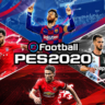 PES 2020/Fifa 20 Deluxe (Xbox)  Игры общий