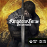 КЛЮЧ Kingdom Come: Deliverance XBOX Код